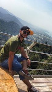 امير عبد الله