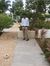 Uday Kiran