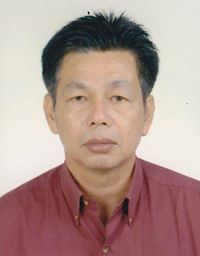 วิญญู วรัญญู