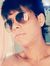 Pratik ...