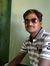 Manohar...