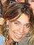Mirte V...