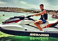 Hector Massad