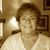 Barbara Hammond