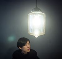 政憲 林