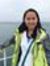 Duong K...