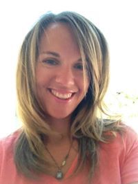 Jill Jensen