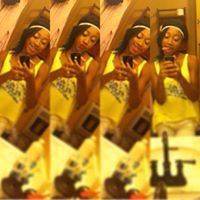 Sadi Doe