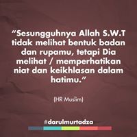 Nur Huda