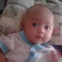 Sugeng Budi