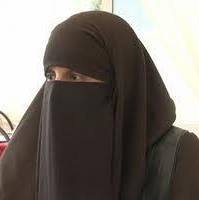 Fadumo Ahmed mohamed