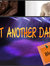 Not Another Damn Blog