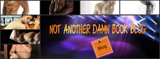 Not Another Damn Blog