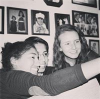 Sebastian Balderrama