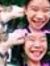 น้องนิว...