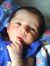 Shantan...