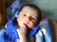 Shantanu Chavan