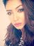 Saira Y...