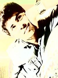Maaz Siddiqui