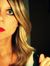 Beth Lowry grund