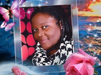 Jeneth Parker capron