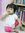 Ly Tin