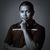 Lutfi Arshad