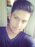 Syed Rasil