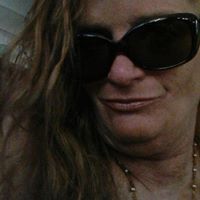 Brigitte Boggs