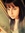 Ashleigh (pharlap98) | 24 comments