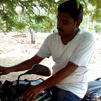 Ahc Raju