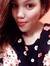 Jordith Anne