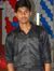 Sai Rakesh