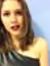 Isabell...