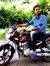 Himansh...