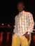 Khaled ...