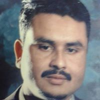 Abdul Gofran