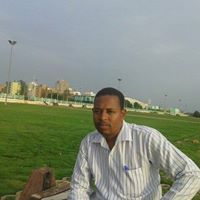 قتيبه المحيابى