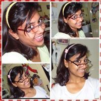 Raushni Kashyap