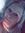 Vicki S...