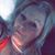 Vicki Strock