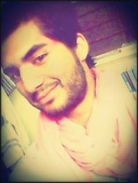 Himaan Himanshu