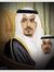 Majed A...