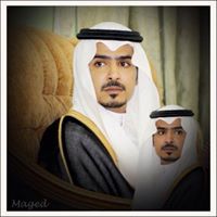 Majed Al howaity