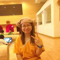 Ngọc Trác