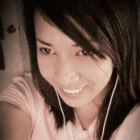 Marnelli Bugnay-tadeja