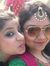 Mehak R...