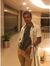 Sachin ...