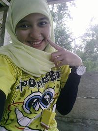 Husna Rozy