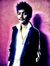 Siddu Sid